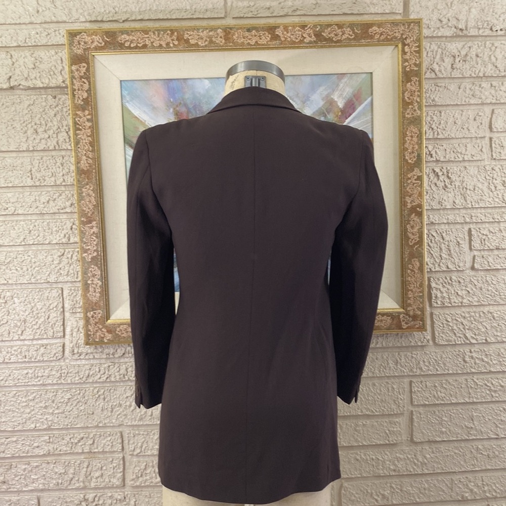 Episode Single Breasted Jacket - image 5